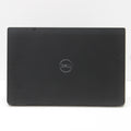 Dell Latitude i5 Laptop 7410 14 inch 16GB RAM 512GB NVMe Intel 10210U Windows 11