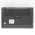 Dell Latitude i5 Laptop 7410 14 inch 16GB RAM 512GB NVMe Intel 10210U Windows 11