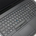 Dell Latitude i5 Laptop 5590 15.6 in 8GB RAM 256GB SSD Intel 8350U Windows 11