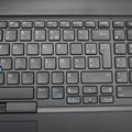 Dell Latitude i5 Laptop 5590 15.6 in 8GB RAM 256GB SSD Intel 8350U Windows 11