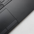 Dell Latitude i5 Laptop 5590 15.6 in 8GB RAM 256GB SSD Intel 8350U Windows 11