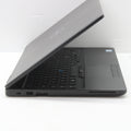Dell Latitude i5 Laptop 5590 15.6 in 8GB RAM 256GB SSD Intel 8350U Windows 11