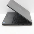 Dell Latitude i5 Laptop 5590 15.6 in 8GB RAM 256GB SSD Intel 8350U Windows 11