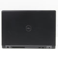 Dell Latitude i5 Laptop 5590 15.6 in 8GB RAM 256GB SSD Intel 8350U Windows 11