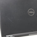 Dell Latitude i5 Laptop 5590 15.6 in 8GB RAM 256GB SSD Intel 8350U Windows 11