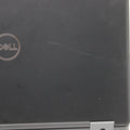 Dell Latitude i5 Laptop 5590 15.6 in 8GB RAM 256GB SSD Intel 8350U Windows 11