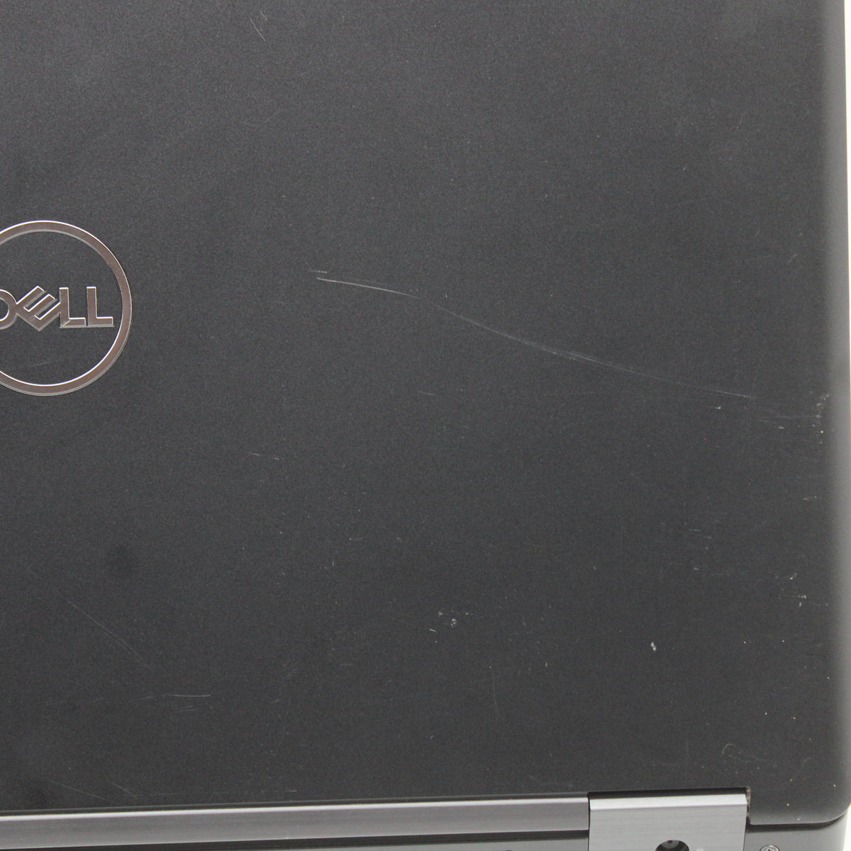 Dell Latitude i5 Laptop 5590 15.6 in 8GB RAM 256GB SSD Intel 8350U Windows 11