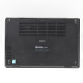 Dell Latitude i5 Laptop 5590 15.6 in 8GB RAM 256GB SSD Intel 8350U Windows 11