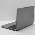 Dell Precision i5 Laptop 3560 15.6 in 8GB RAM 256GB NVMe Intel 1135G7 Windows 11