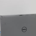Dell Precision i5 Laptop 3560 15.6 in 8GB RAM 256GB NVMe Intel 1135G7 Windows 11