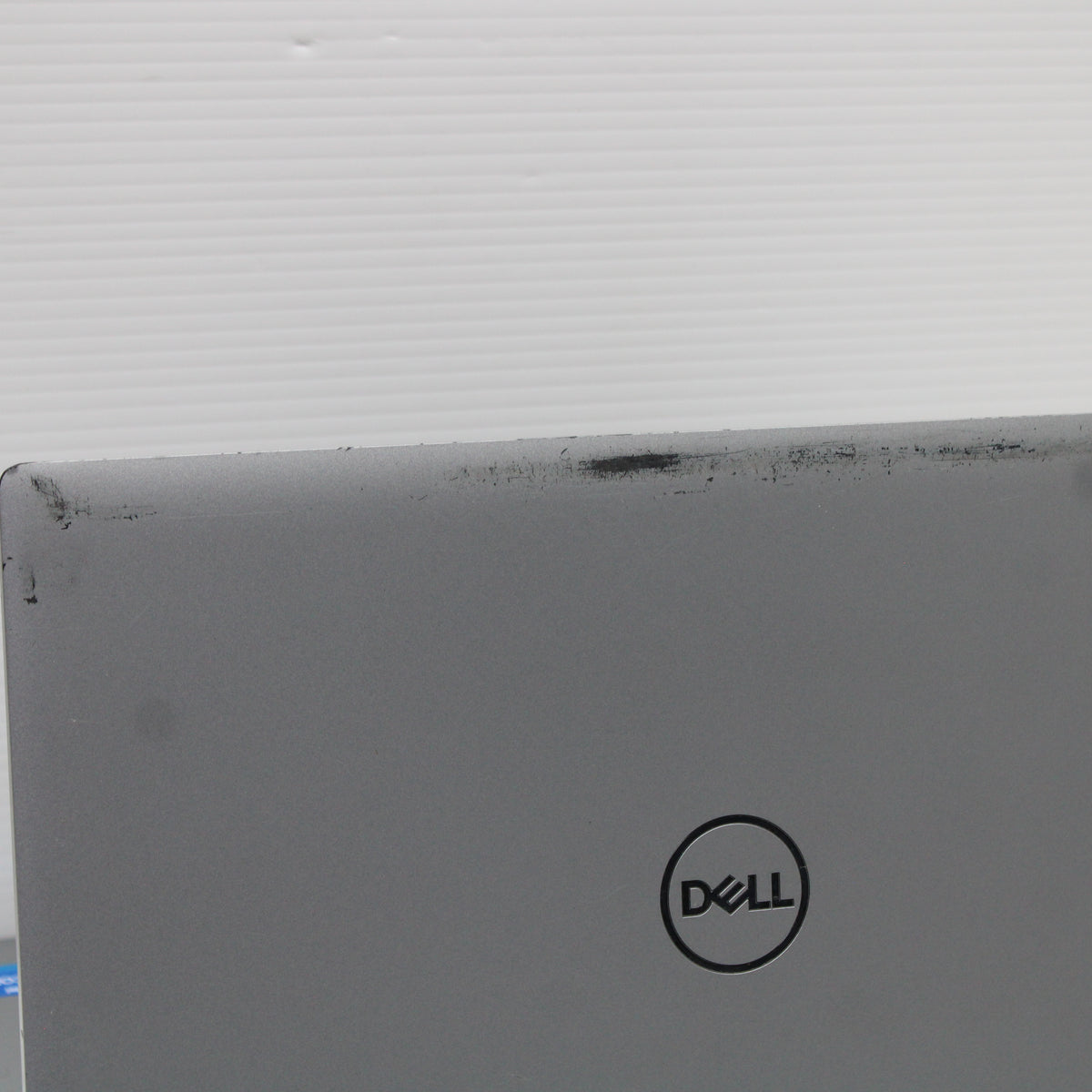 Dell Precision i5 Laptop 3560 15.6 in 8GB RAM 256GB NVMe Intel 1135G7 Windows 11