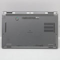 Dell Precision i5 Laptop 3560 15.6 in 8GB RAM 256GB NVMe Intel 1135G7 Windows 11