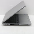 Dell Precision i5 Laptop 3570 15.6 in 8GB RAM 256GB NVMe Intel 1235U Windows 11