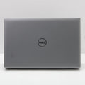 Dell Precision i5 Laptop 3570 15.6 in 8GB RAM 256GB NVMe Intel 1235U Windows 11