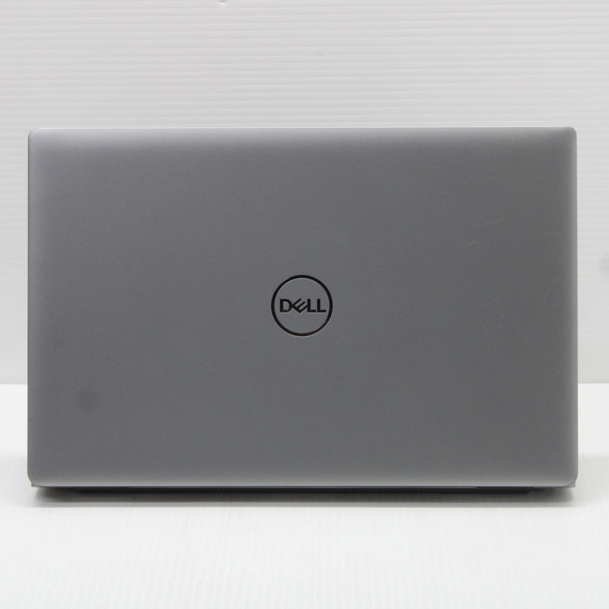 Dell Precision i5 Laptop 3570 15.6 in 8GB RAM 256GB NVMe Intel 1235U Windows 11