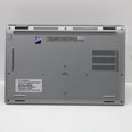 Dell Precision i5 Laptop 3570 15.6 in 8GB RAM 256GB NVMe Intel 1235U Windows 11