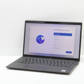Dell Latitude i5 Laptop 7410 14 inch 16GB RAM 512GB NVMe Intel 10210U Windows 11
