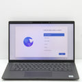 Dell Latitude i5 Laptop 7410 14 inch 16GB RAM 512GB NVMe Intel 10210U Windows 11