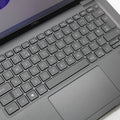 Dell Latitude i5 Laptop 7410 14 inch 16GB RAM 512GB NVMe Intel 10210U Windows 11