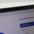 Dell Latitude i5 Laptop 7410 14 inch 16GB RAM 512GB NVMe Intel 10210U Windows 11