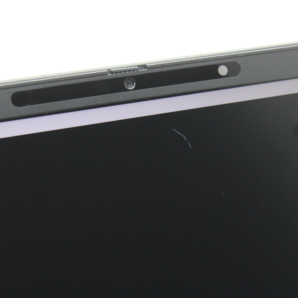 Dell Latitude i5 Laptop 7410 14 inch 16GB RAM 512GB NVMe Intel 10210U Windows 11