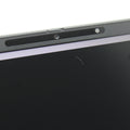 Dell Latitude i5 Laptop 7410 14 inch 16GB RAM 512GB NVMe Intel 10210U Windows 11