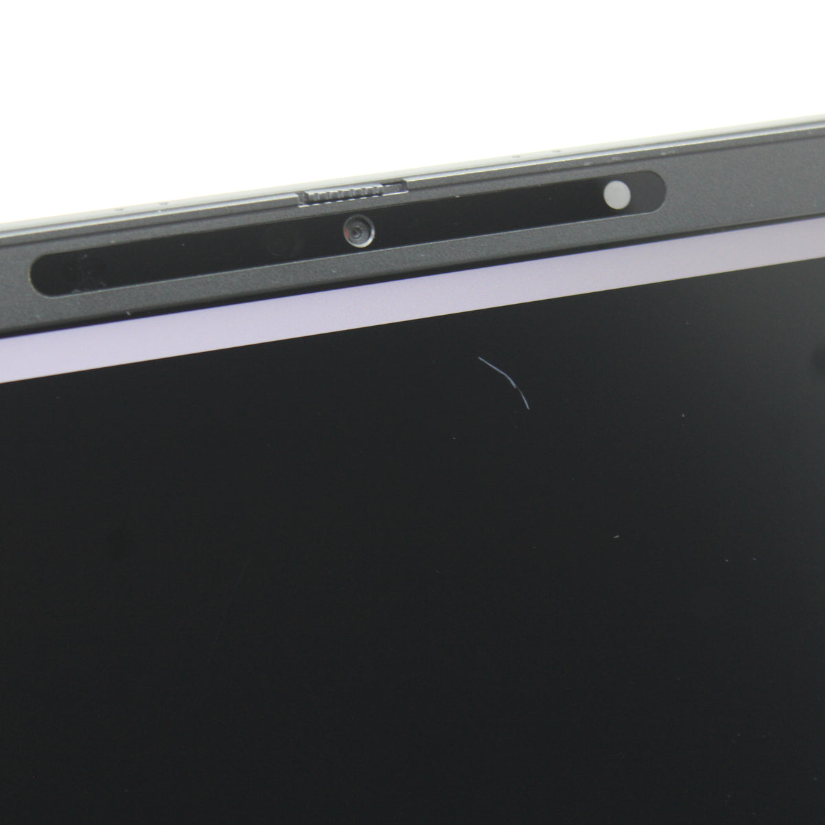 Dell Latitude i5 Laptop 7410 14 inch 16GB RAM 512GB NVMe Intel 10210U Windows 11