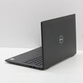 Dell Latitude i5 Laptop 7410 14 inch 16GB RAM 512GB NVMe Intel 10210U Windows 11