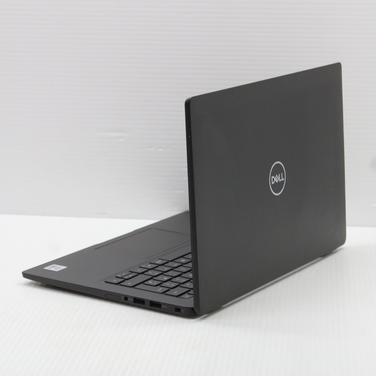 Dell Latitude i5 Laptop 7410 14 inch 16GB RAM 512GB NVMe Intel 10210U Windows 11