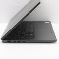 Dell Latitude i5 Laptop 7410 14 inch 16GB RAM 512GB NVMe Intel 10210U Windows 11