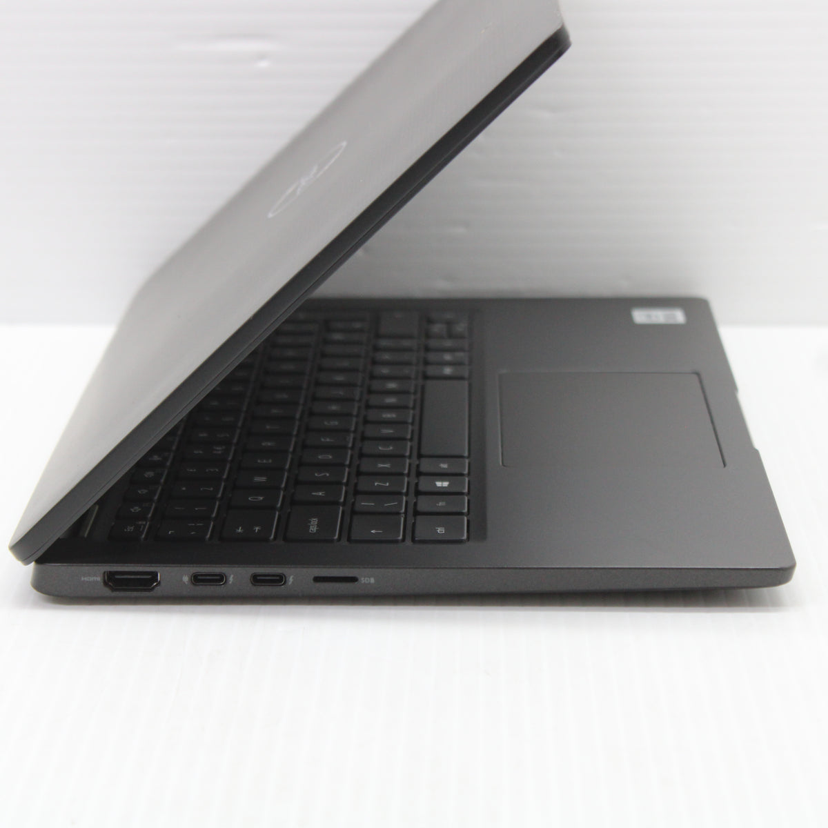 Dell Latitude i5 Laptop 7410 14 inch 16GB RAM 512GB NVMe Intel 10210U Windows 11