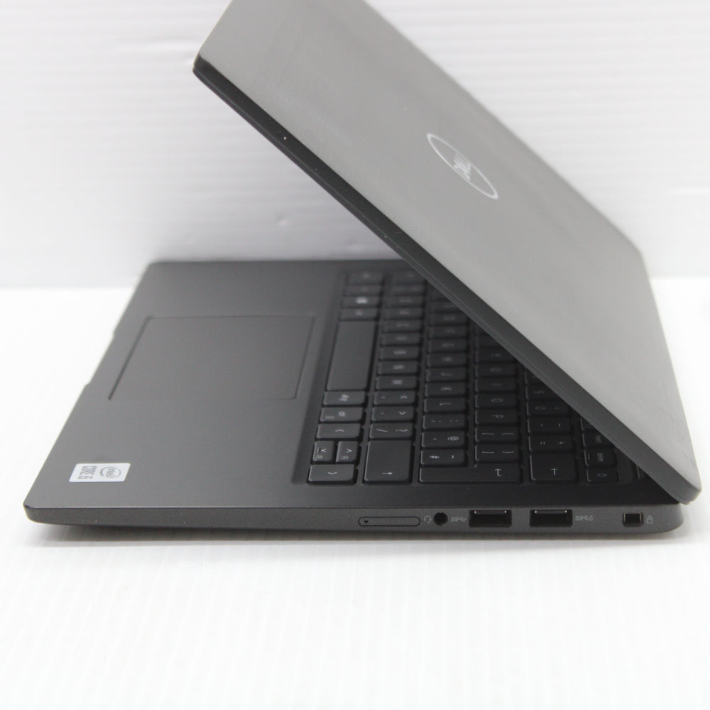 Dell Latitude i5 Laptop 7410 14 inch 16GB RAM 512GB NVMe Intel 10210U Windows 11