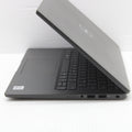 Dell Latitude i5 Laptop 7410 14 inch 16GB RAM 512GB NVMe Intel 10210U Windows 11