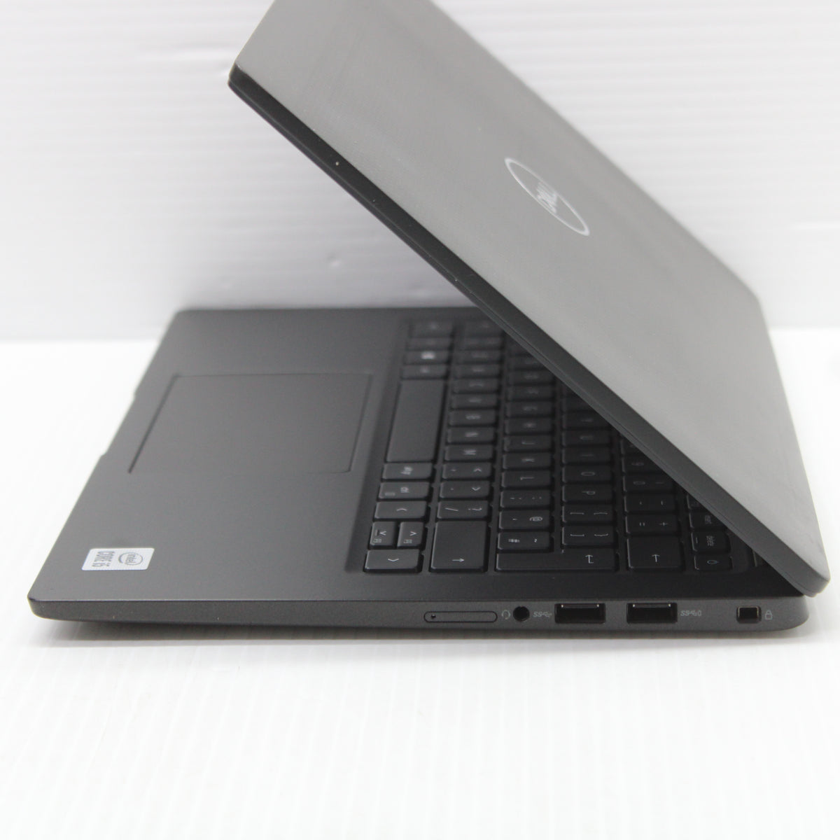 Dell Latitude i5 Laptop 7410 14 inch 16GB RAM 512GB NVMe Intel 10210U Windows 11
