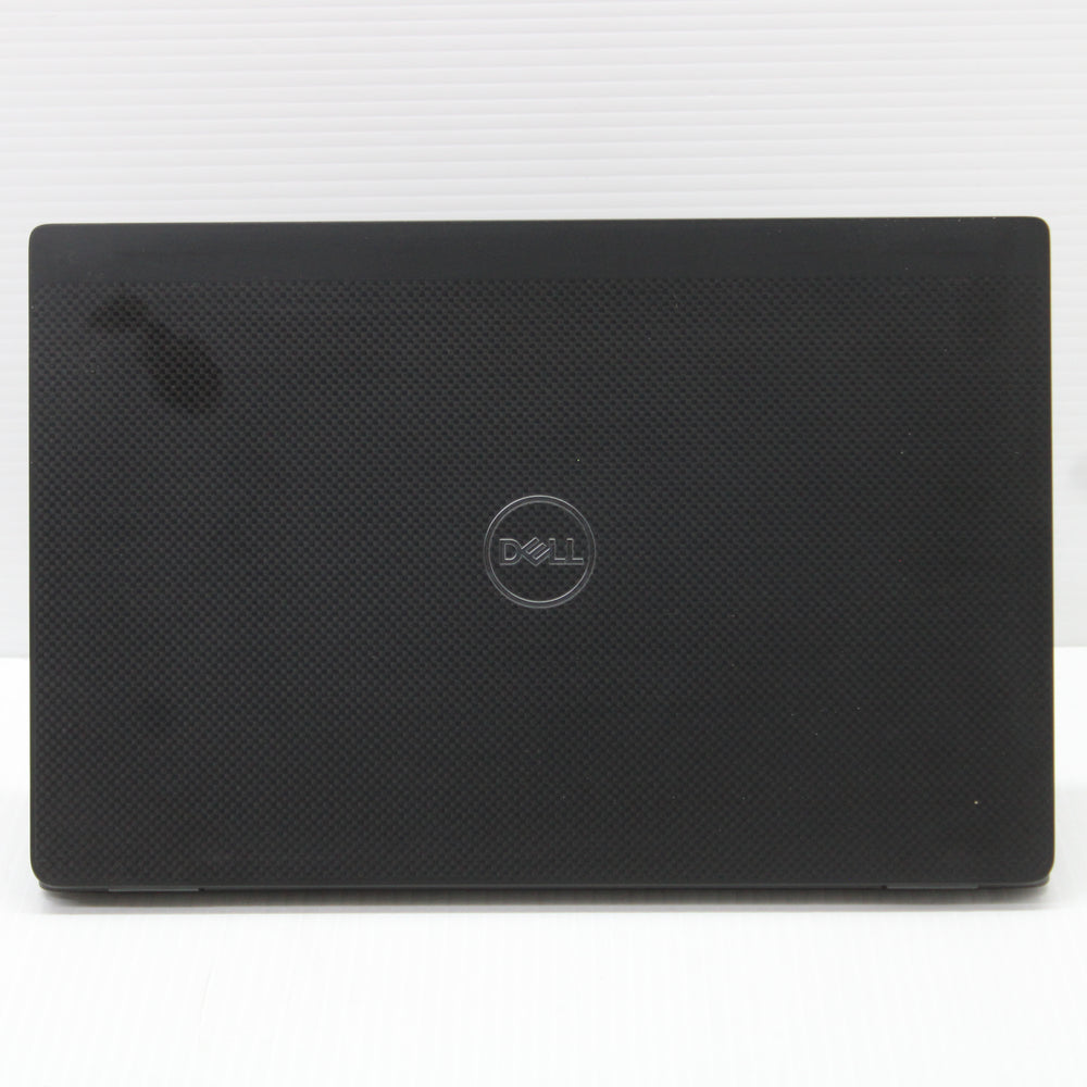 Dell Latitude i5 Laptop 7410 14 inch 16GB RAM 512GB NVMe Intel 10210U Windows 11