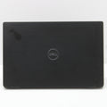 Dell Latitude i5 Laptop 7410 14 inch 16GB RAM 512GB NVMe Intel 10210U Windows 11