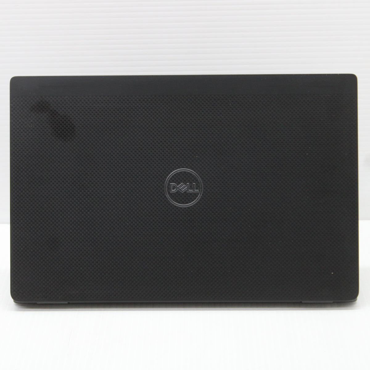 Dell Latitude i5 Laptop 7410 14 inch 16GB RAM 512GB NVMe Intel 10210U Windows 11