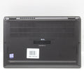 Dell Latitude i5 Laptop 7410 14 inch 16GB RAM 512GB NVMe Intel 10210U Windows 11