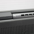 Dell Latitude i5 Laptop 7410 14 inch 16GB RAM 512GB NVMe Intel 10210U Windows 11
