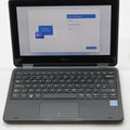 Dell Latitude 3190 2-in-1 Touch 11.6 in 8GB RAM 256GB NVMe Pentium Silver N5030