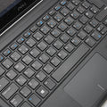 Dell Latitude 3190 2-in-1 Touch 11.6 in 8GB RAM 256GB NVMe Pentium Silver N5030