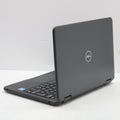 Dell Latitude 3190 2-in-1 Touch 11.6 in 8GB RAM 256GB NVMe Pentium Silver N5030