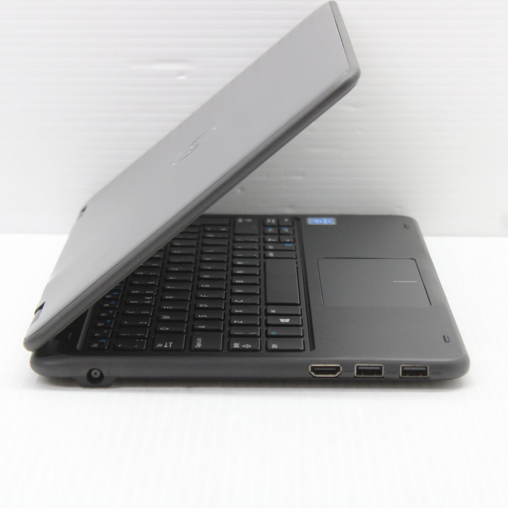Dell Latitude 3190 2-in-1 Touch 11.6 in 8GB RAM 256GB NVMe Pentium Silver N5030