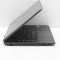 Dell Latitude 3190 2-in-1 Touch 11.6 in 8GB RAM 256GB NVMe Pentium Silver N5030