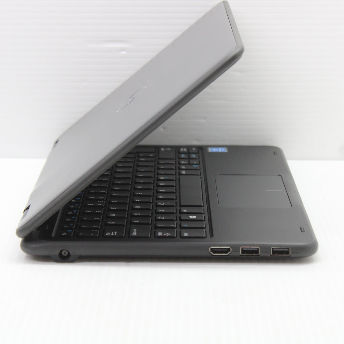 Dell Latitude 3190 2-in-1 Touch 11.6 in 8GB RAM 256GB NVMe Pentium Silver N5030