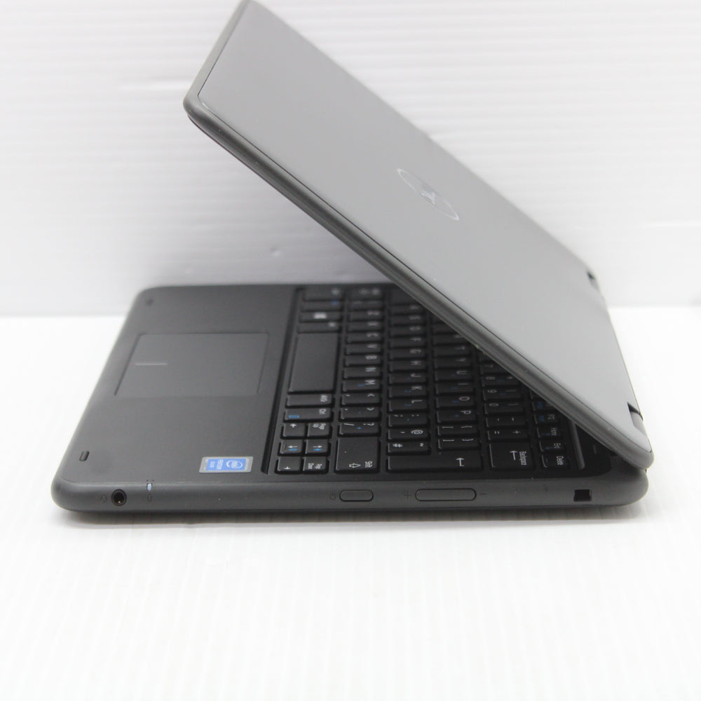Dell Latitude 3190 2-in-1 Touch 11.6 in 8GB RAM 256GB NVMe Pentium Silver N5030