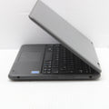 Dell Latitude 3190 2-in-1 Touch 11.6 in 8GB RAM 256GB NVMe Pentium Silver N5030