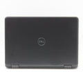 Dell Latitude 3190 2-in-1 Touch 11.6 in 8GB RAM 256GB NVMe Pentium Silver N5030