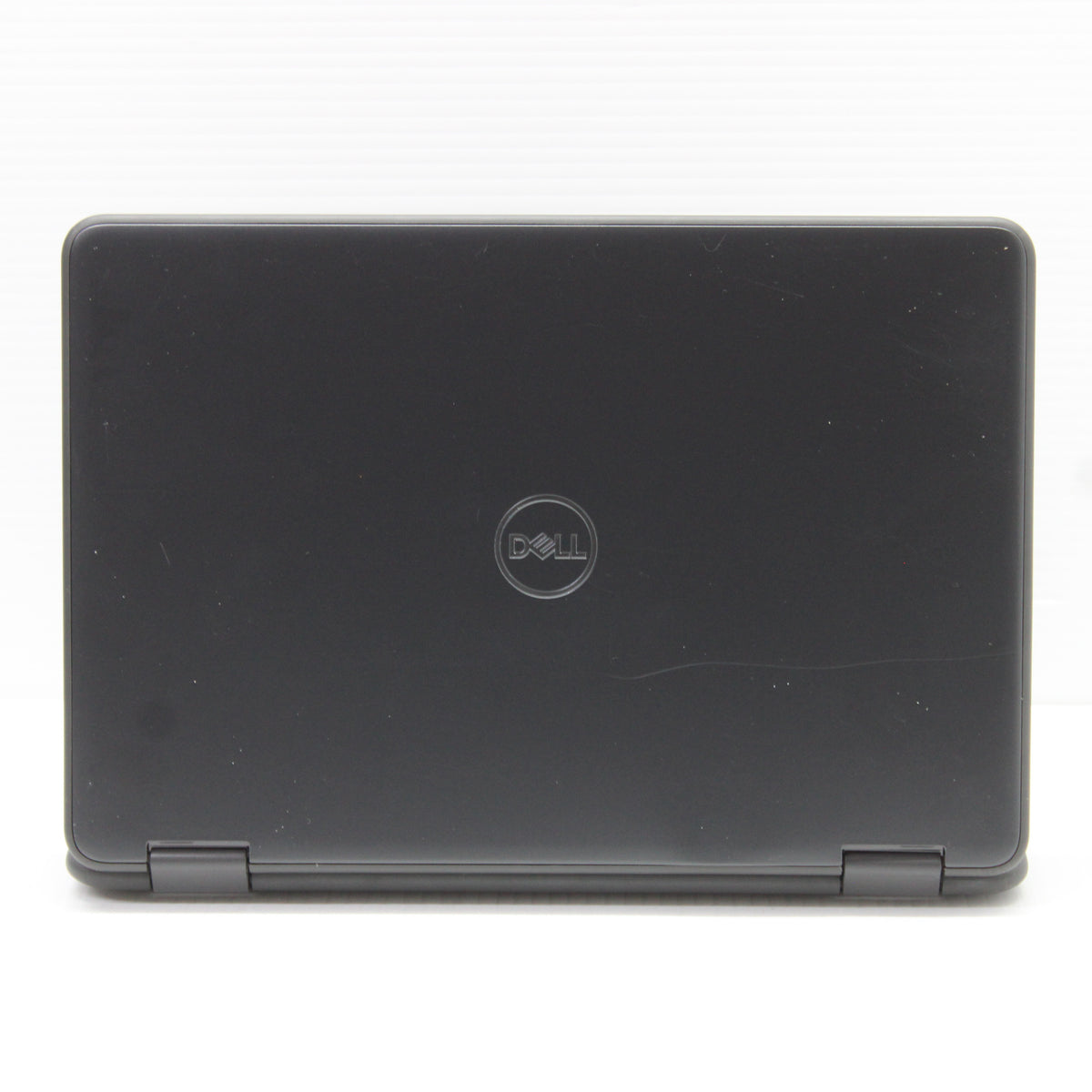 Dell Latitude 3190 2-in-1 Touch 11.6 in 8GB RAM 256GB NVMe Pentium Silver N5030