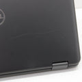 Dell Latitude 3190 2-in-1 Touch 11.6 in 8GB RAM 256GB NVMe Pentium Silver N5030